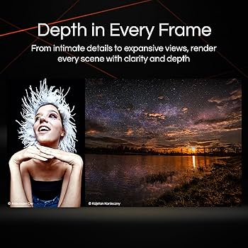 Amazon.com : Samyang 14mm F2.8 Auto Focus Lens for Canon EF