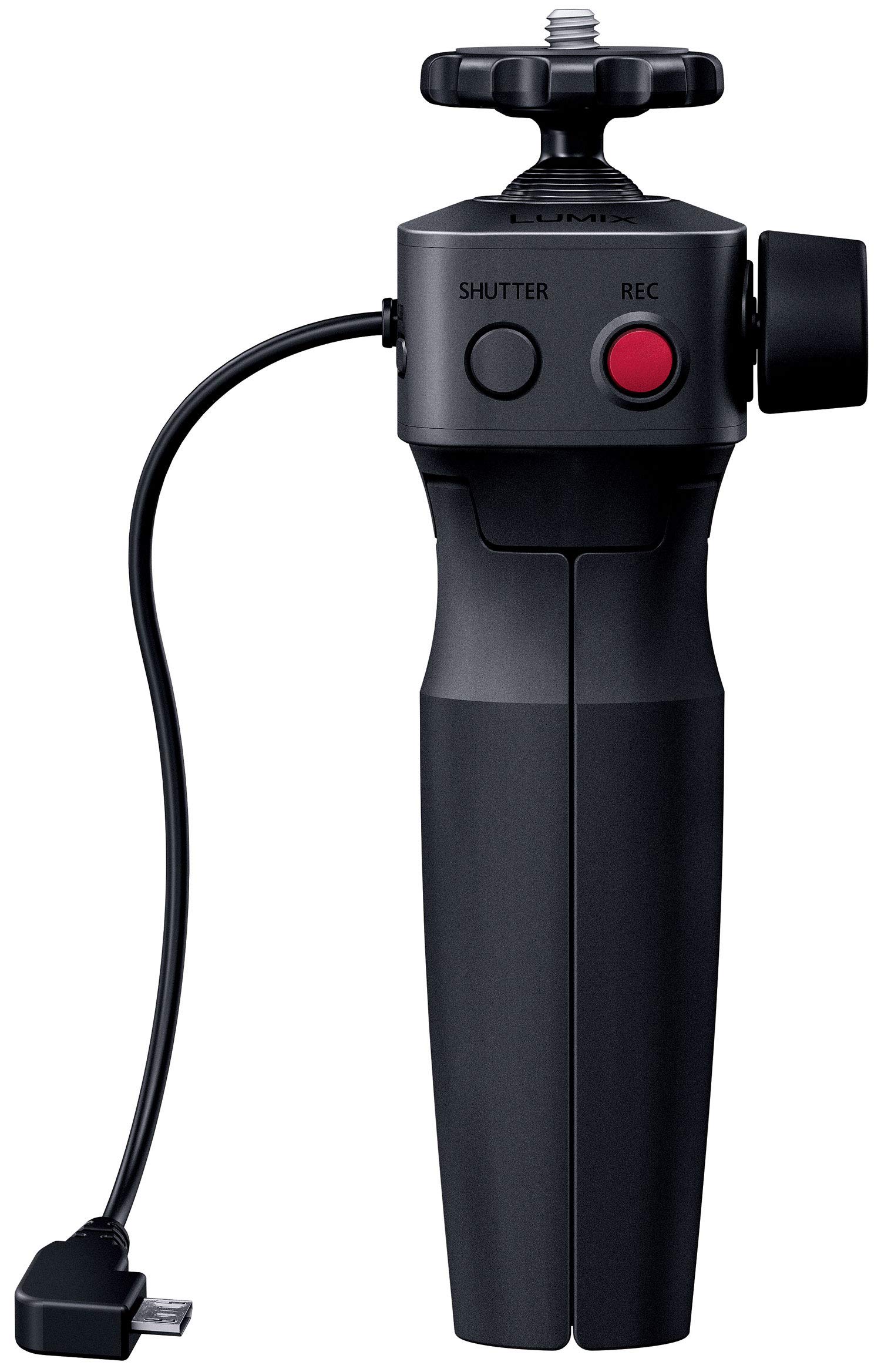 Amazon | パナソニック (Panasonic)(Panasonic) DMW-SHGR1 LUMIX