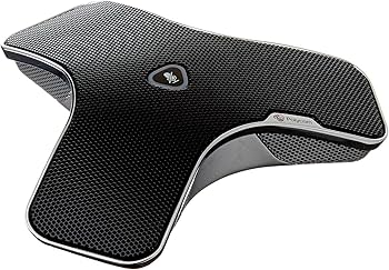 Amazon | Poly(旧ポリコム) RealPresence Groupシリーズ用 ルーム