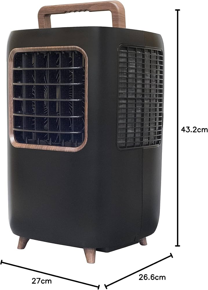 818r-qH+vXL._AC_UF894,