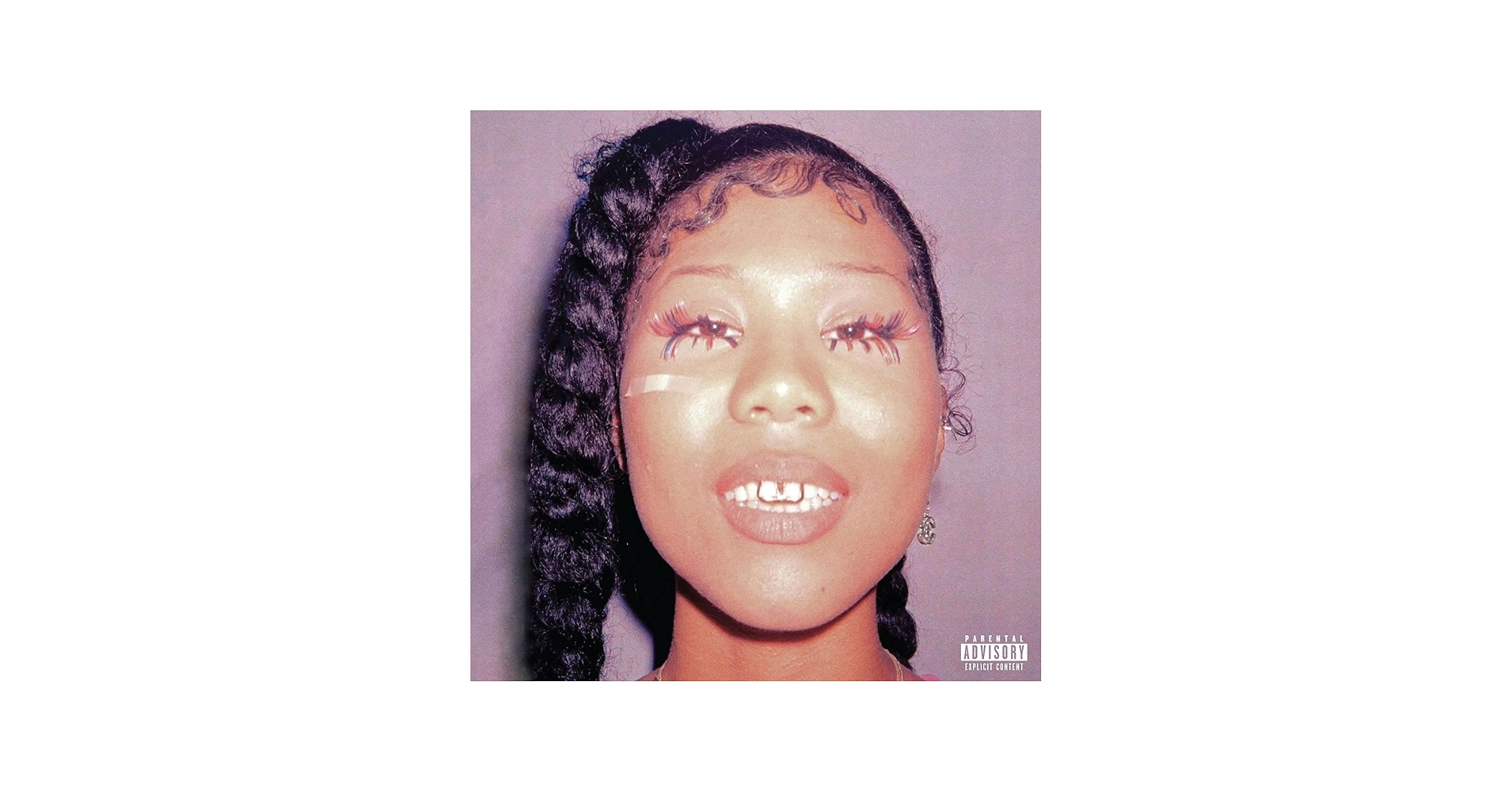 Drake/21 Savage - Her Loss - Amazon.com Music