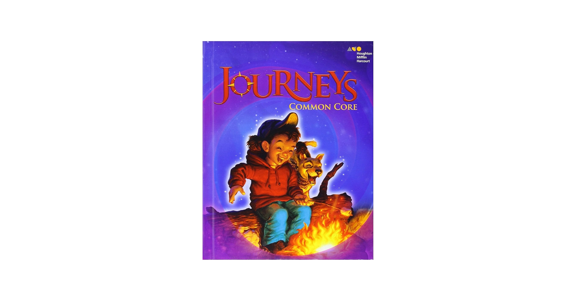 Amazon.com: Common Core Student Edition Volume 1 Grade 3 2014