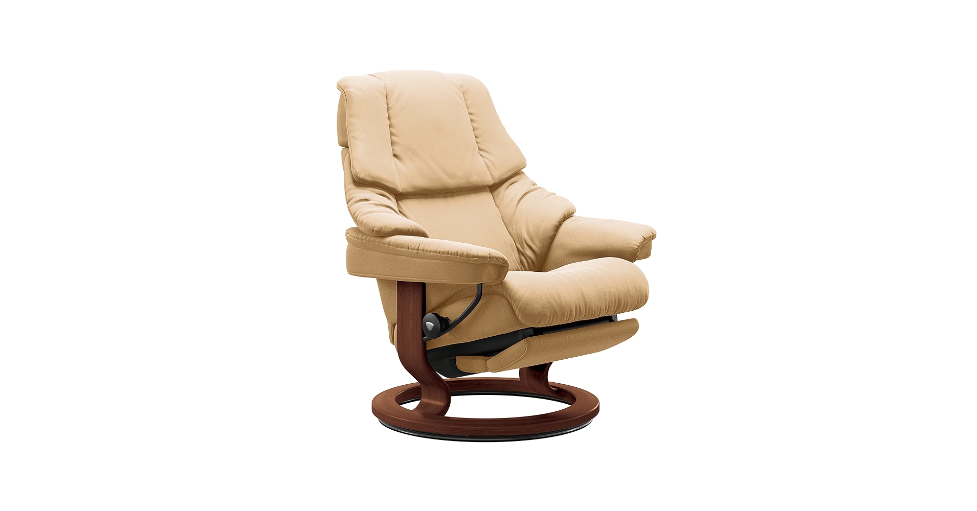 Amazon.co.jp: EKORNES [正規品]ストレスレスレノ パワー 電動 レッグ