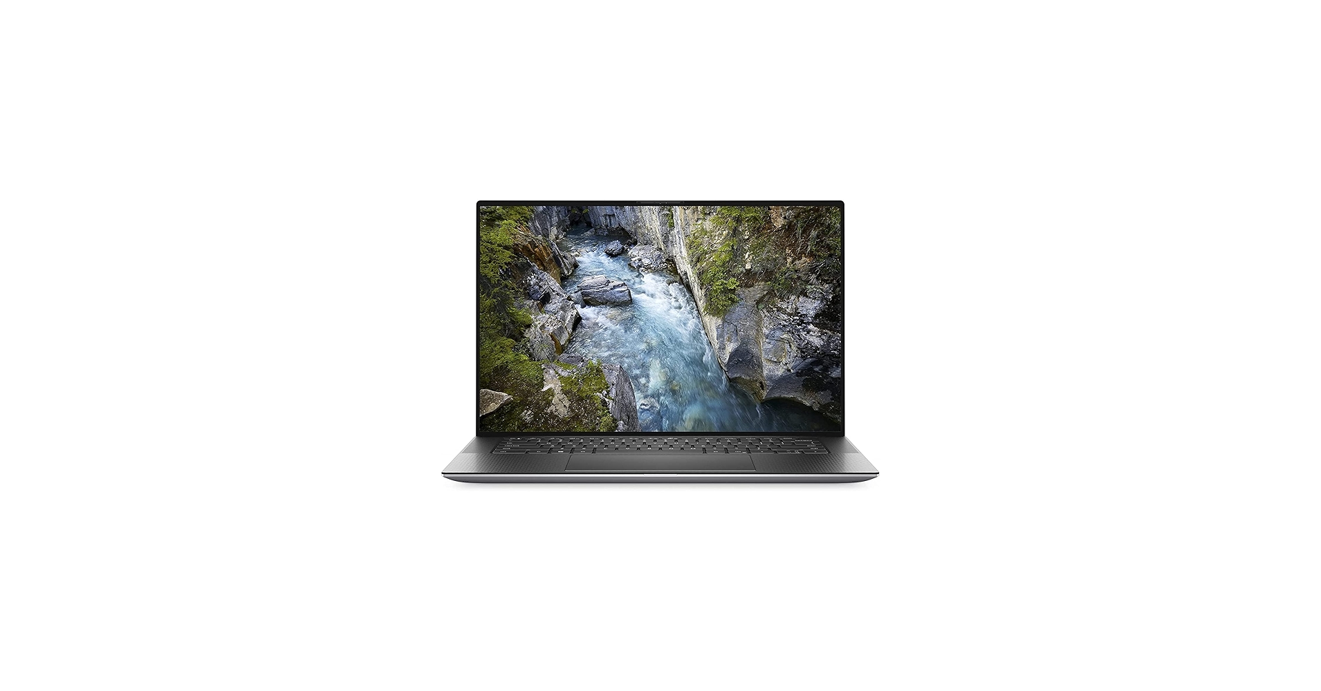 Amazon.com: Dell Precision 5550 15.6-inch FHD Workstation Laptop