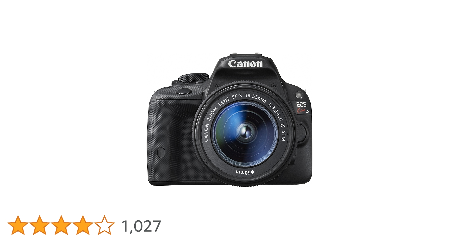 EOS kiss フィルム一眼レフカメラ 最新のフィルムカメラ】CANON EOS