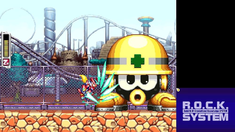 Nintendo Switch (桃鉄付き) Nintendo Switch (桃鉄付き) Amazon.co.jp