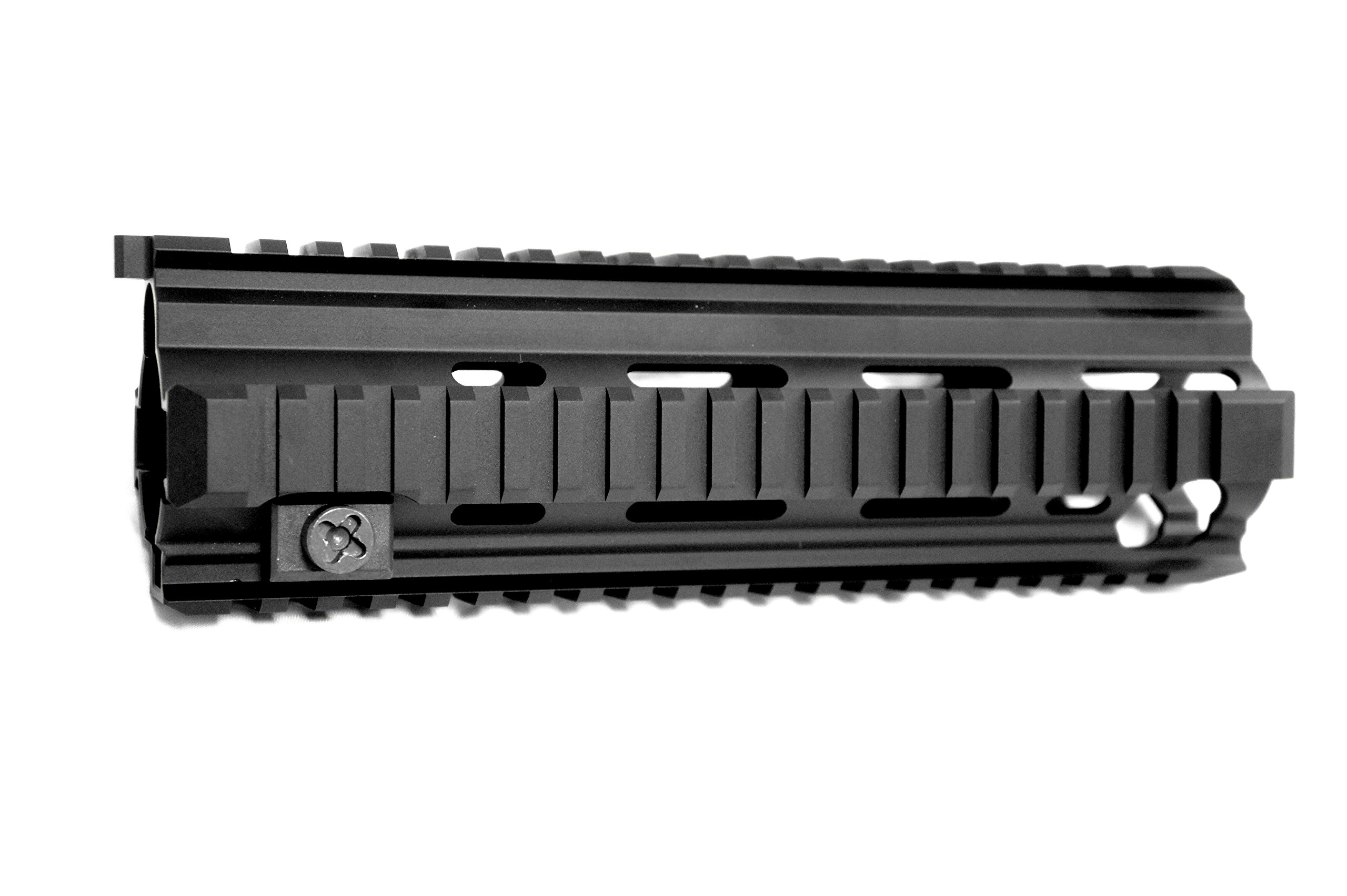 Amazon | 東京マルイ次世代電動ガン純正品HK416D・HK416D DEVGRU