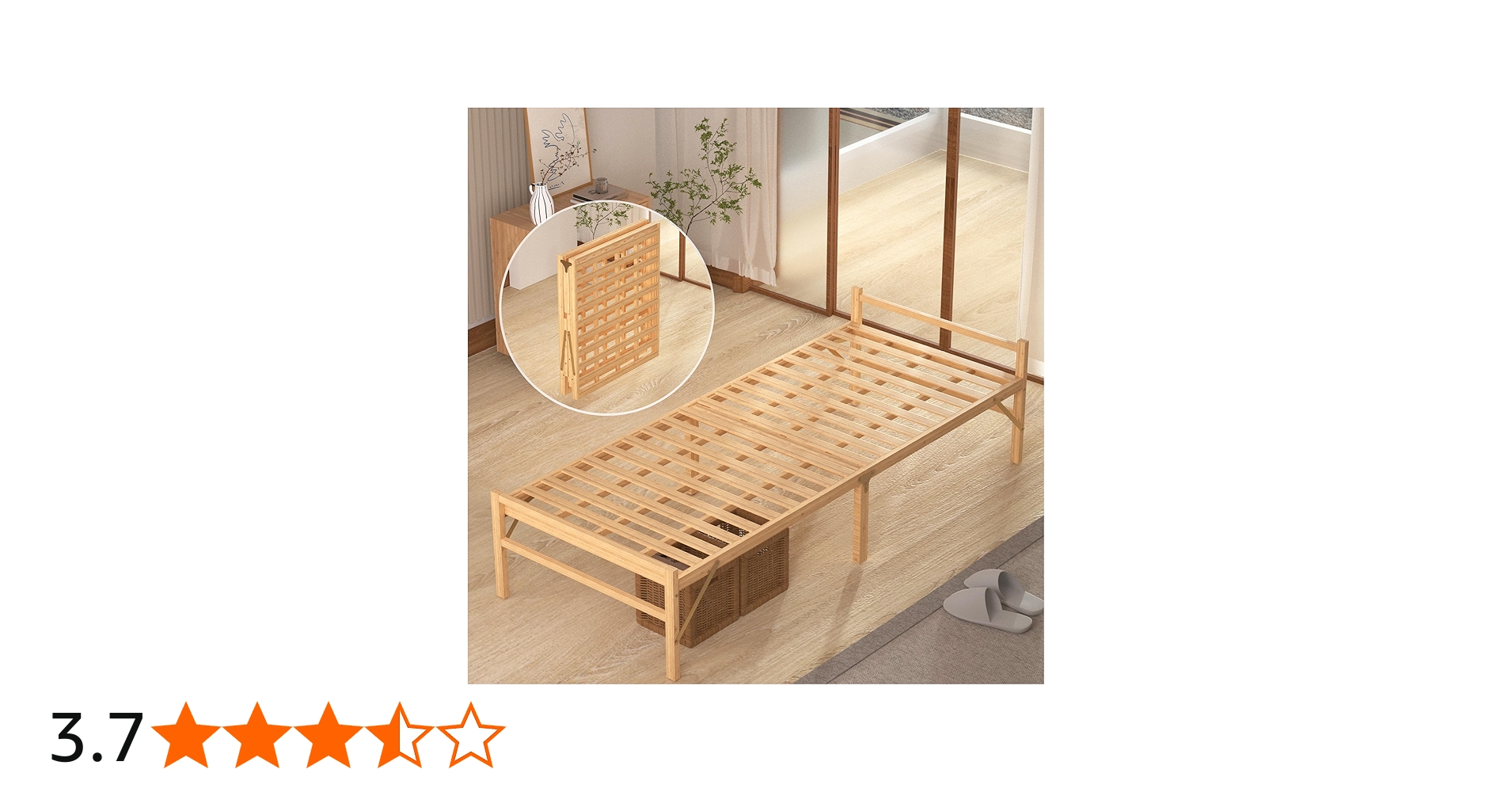 81GI4yq2ApL.jpg_BO30,255,255,