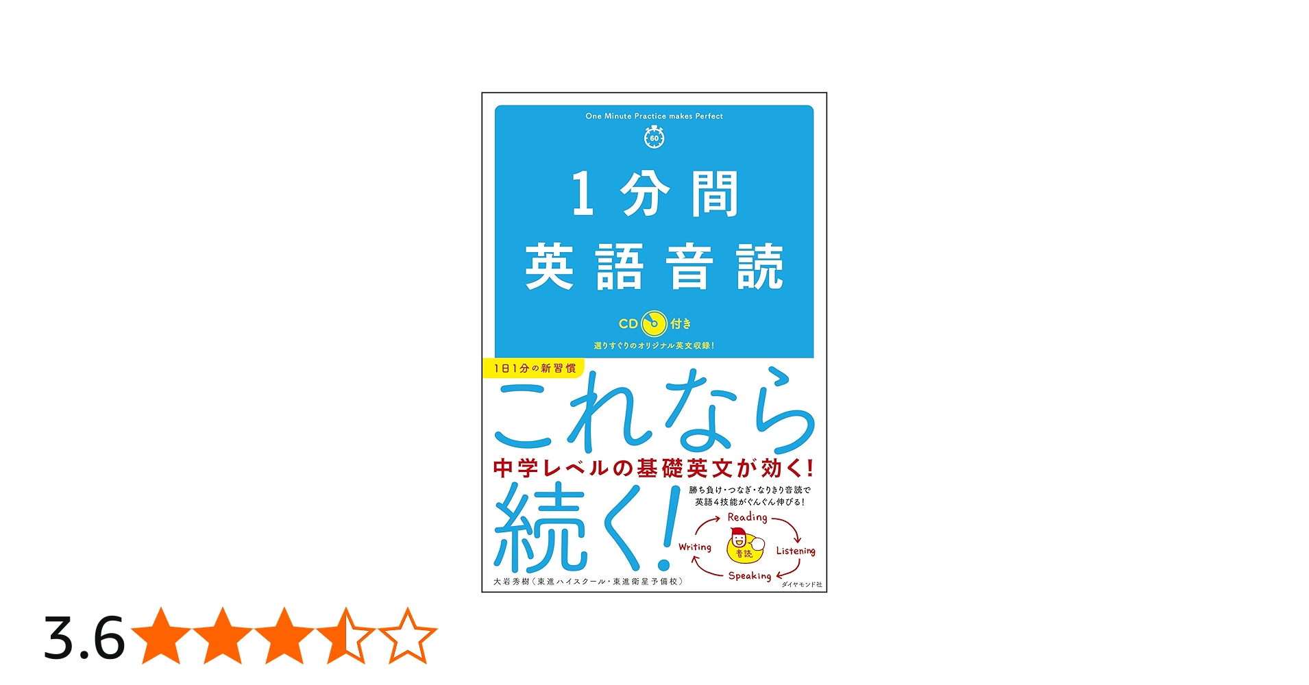 81HMuq3bF0L.jpg_BO30,255,255,