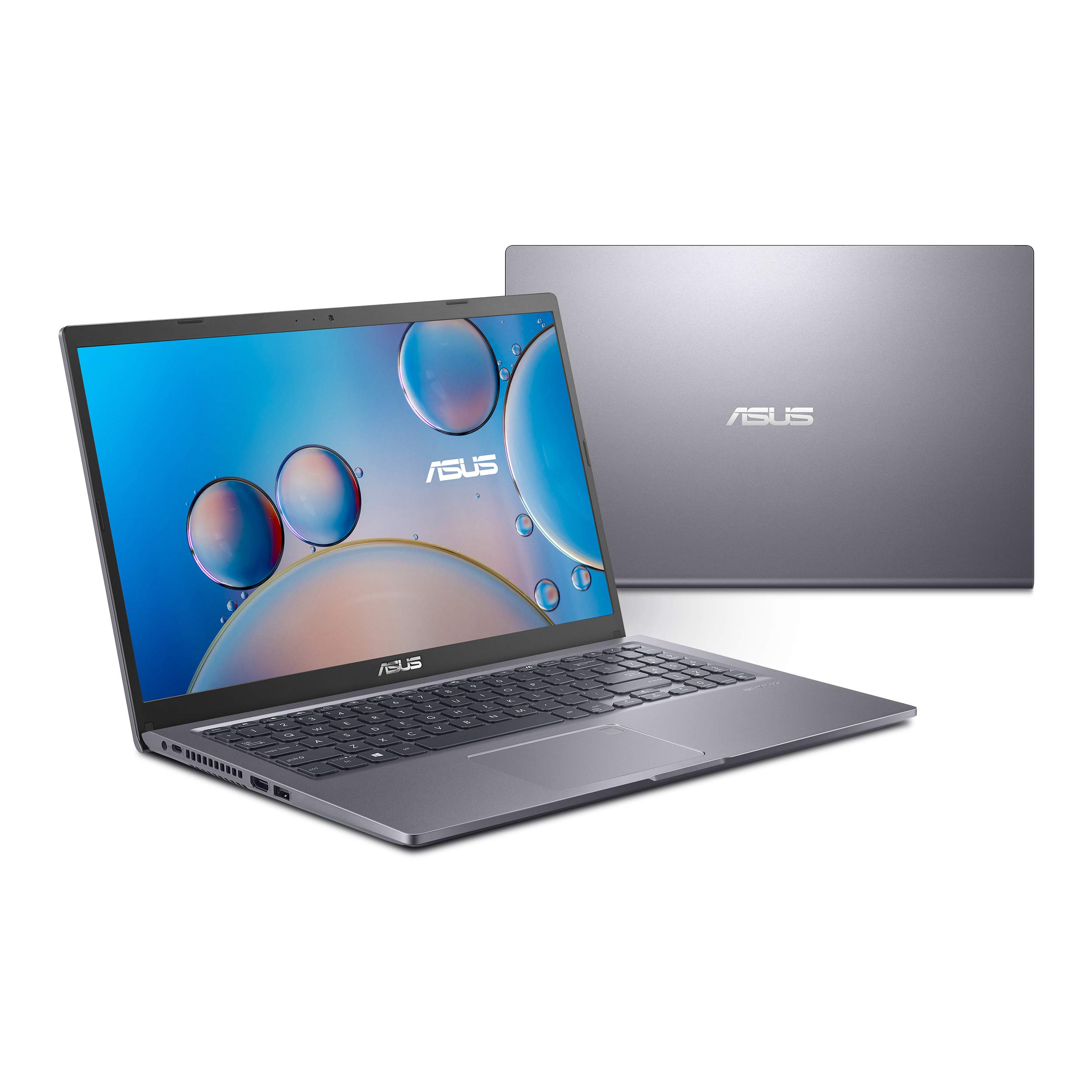 ASUS Vivobook 15 X1500EA-BQI585RAW i5-1135G7 8GB SSD 512GB ノート