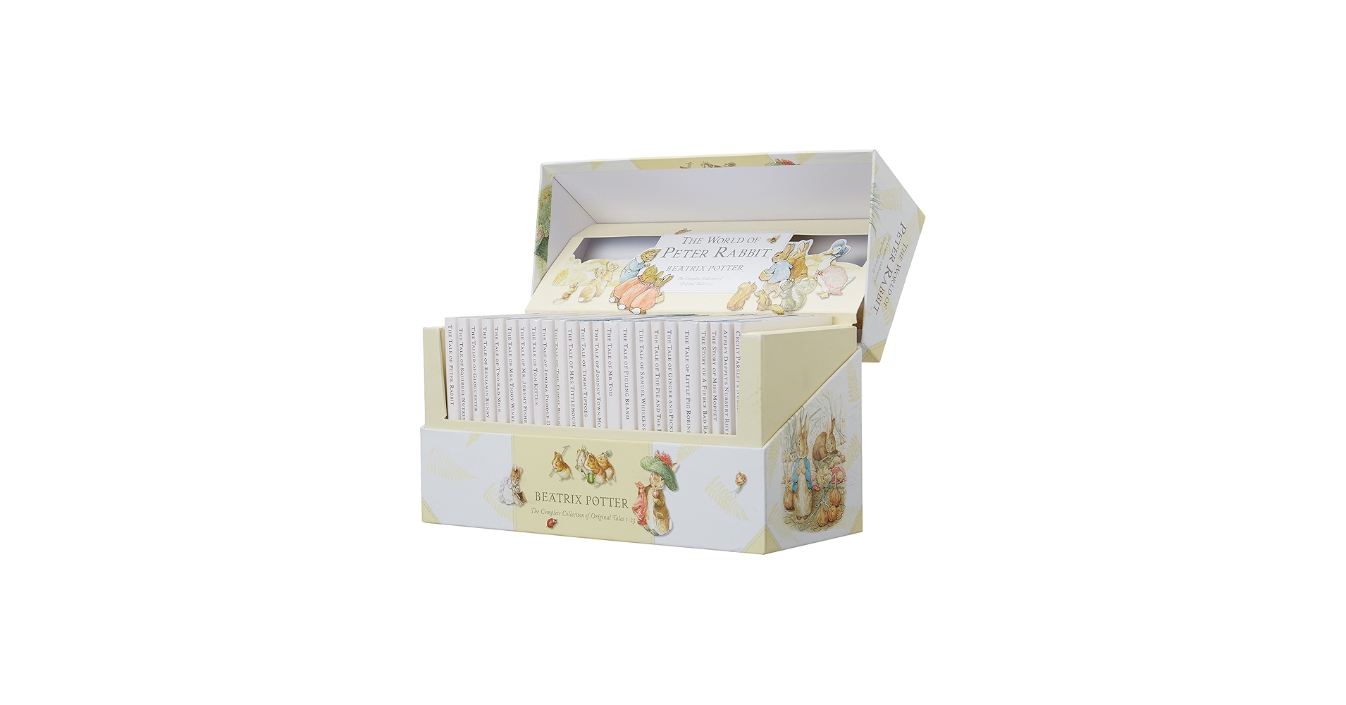 81NrlBuKjnL.jpg_BO30,255,255,