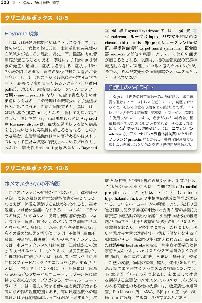 81Pki+YyXeL._AC_UF1000,