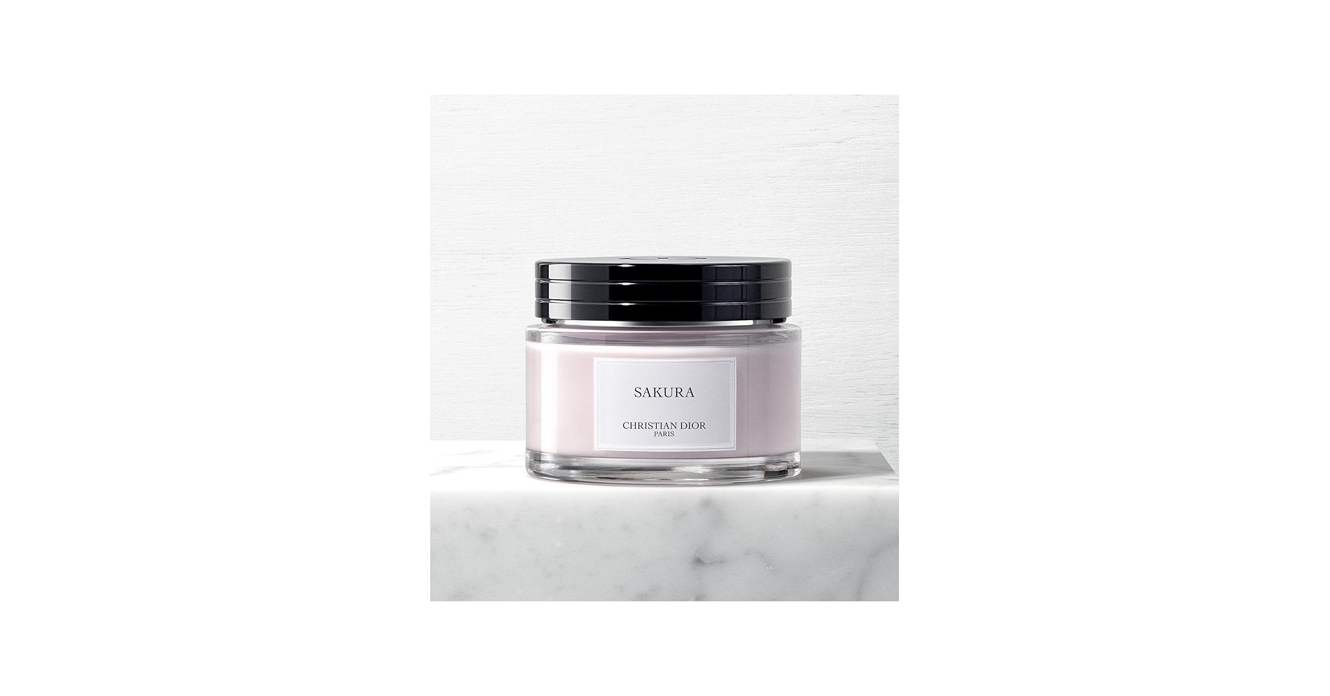 81QQBDfCHtL.jpg_BO30,255,255,