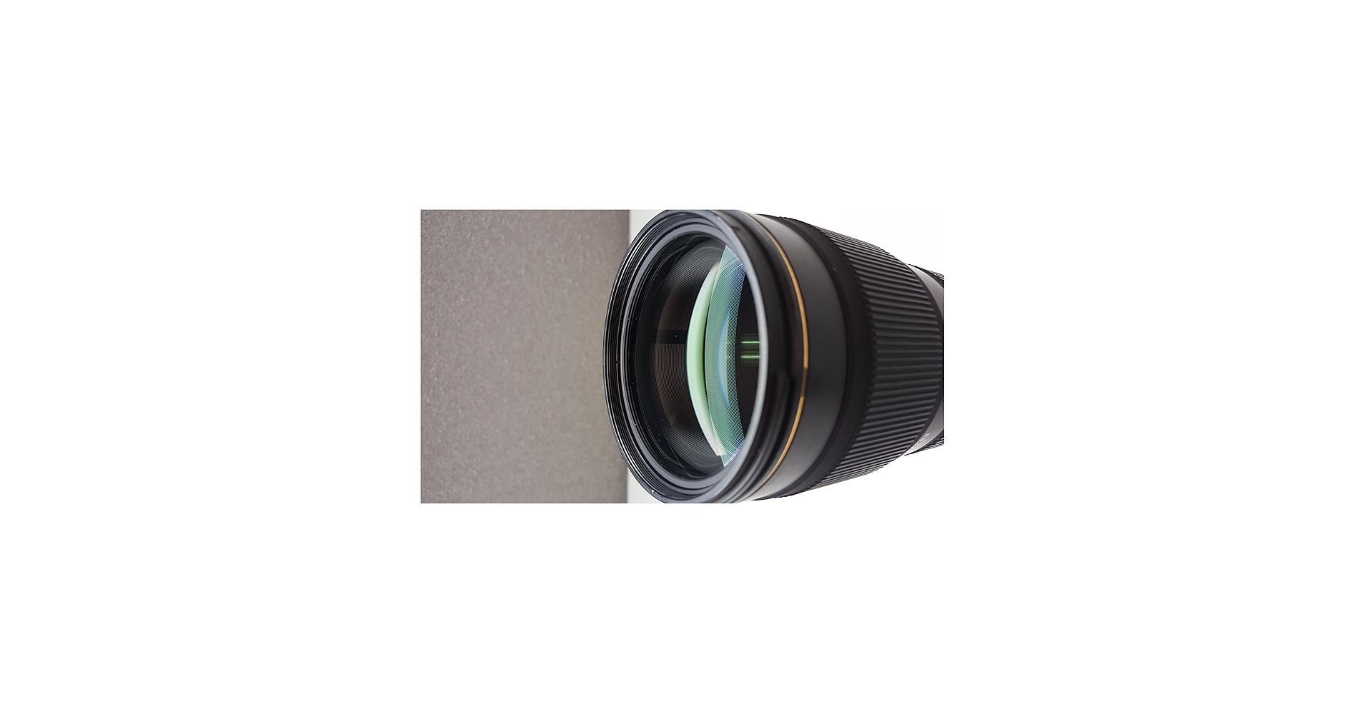 Amazon.com : Sigma 70-200mm f/2.8 EX DG HSM II Macro Zoom Lens for