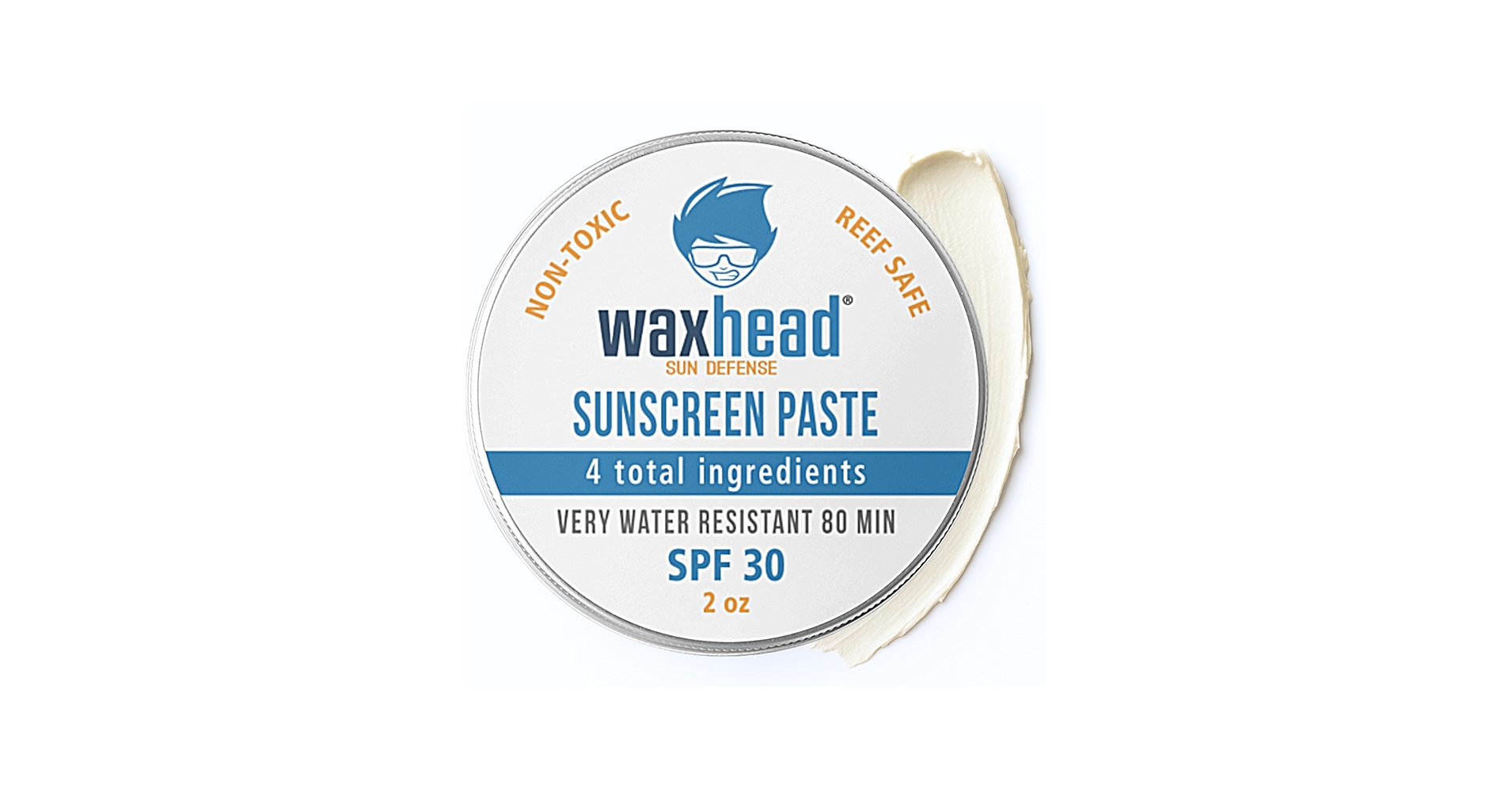 81UB1BsGQsL.jpg_BO30,255,255,