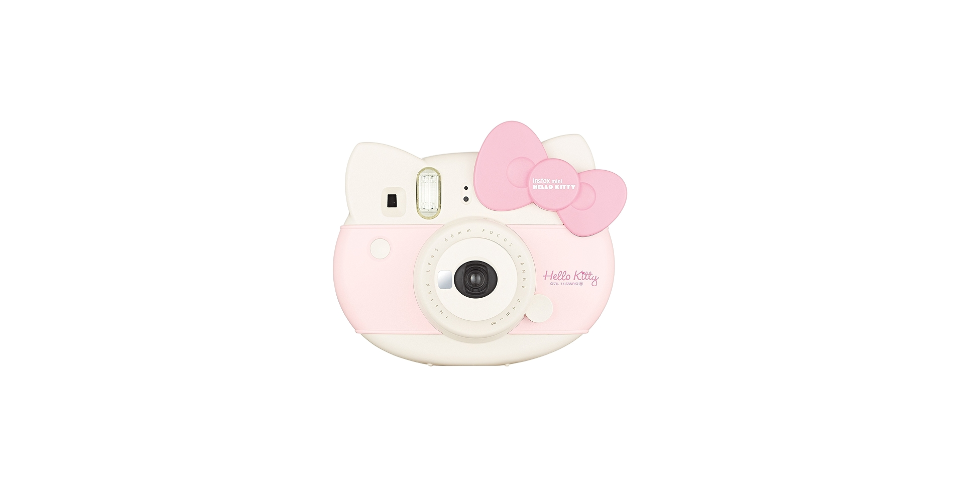 Amazon.com : Fujifilm Instax Mini 