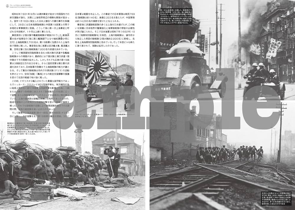 81WfHOA7sDL._AC_UF1000,