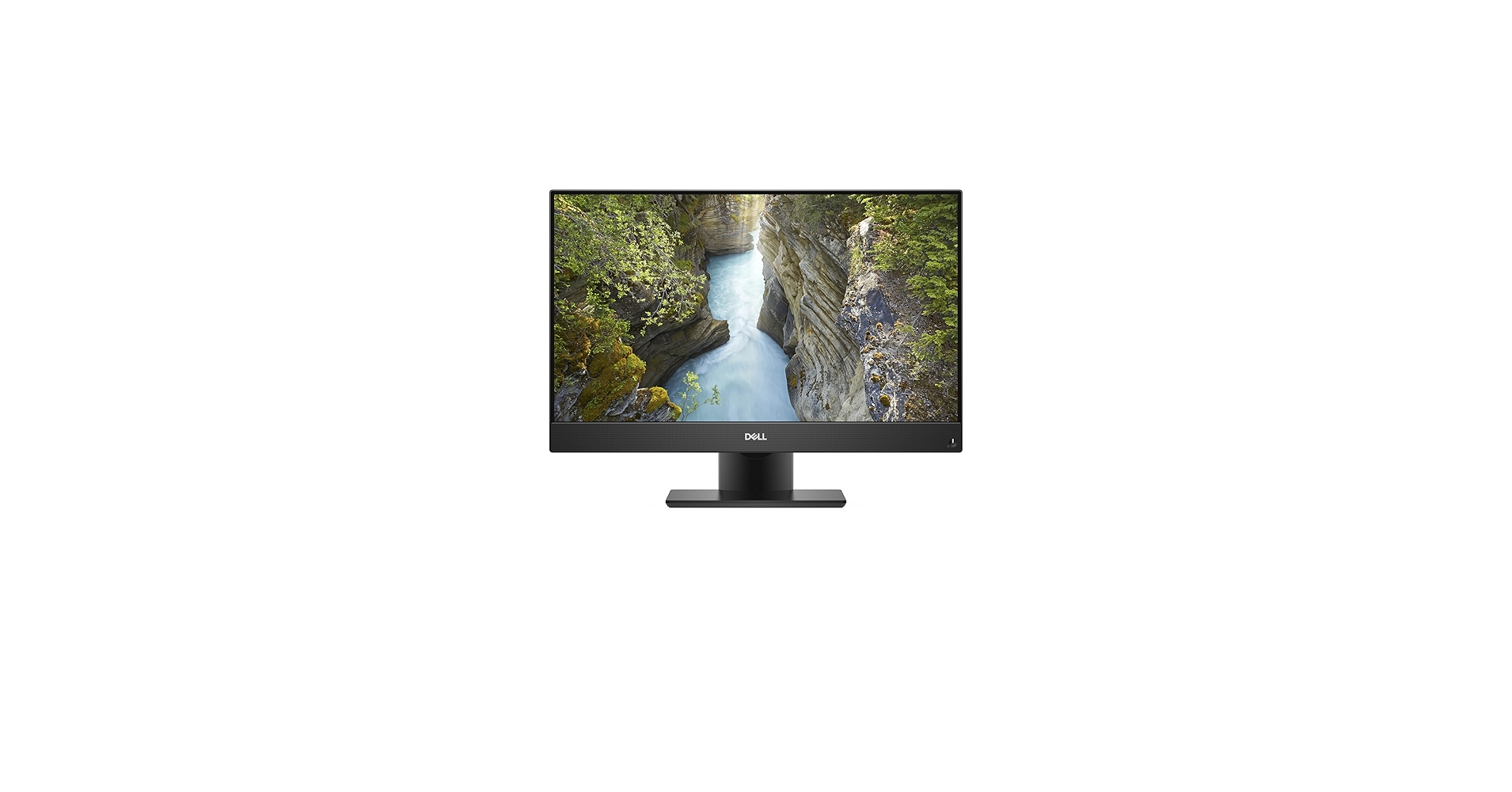 Amazon.com: Dell OptiPlex 7470 All-in-One Computer - Intel Core i7