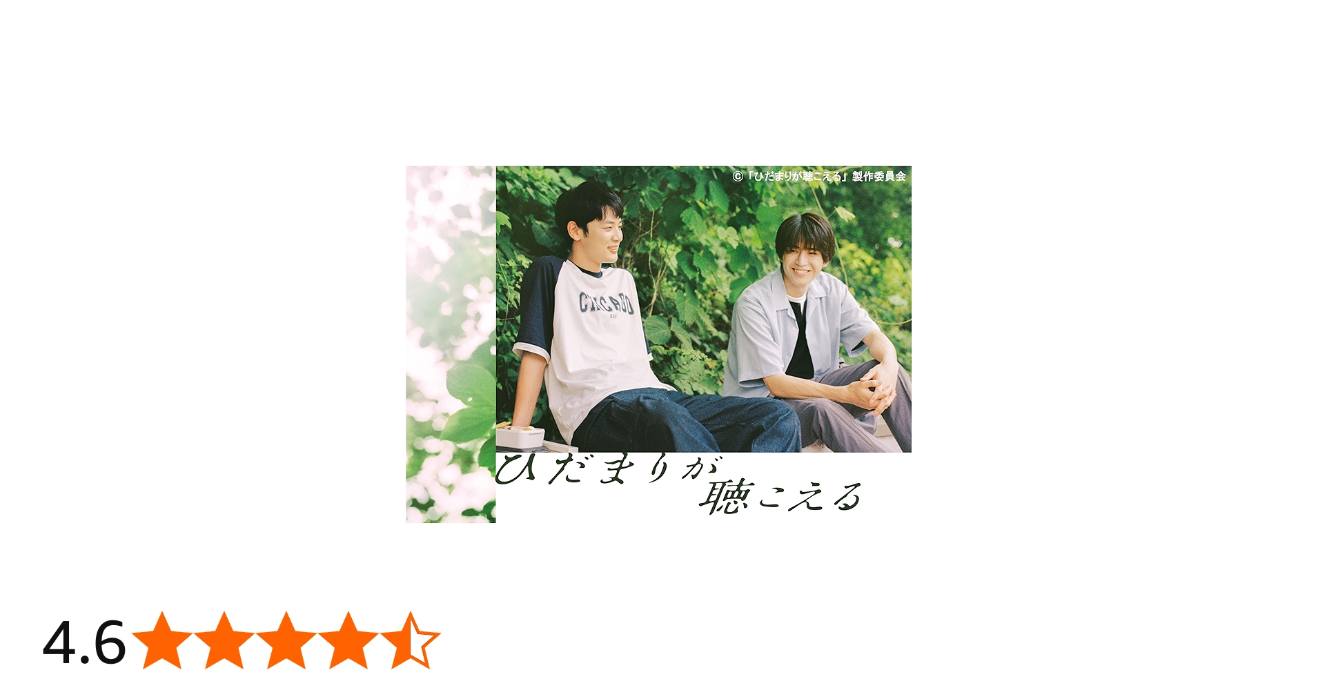 81ZHn3H2LgL.jpg_BO30,255,255,