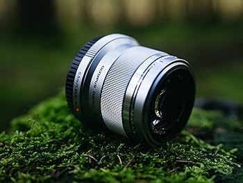 Amazon.co.jp: OLYMPUS 単焦点レンズ M.ZUIKO DIGITAL 45mm F1.8