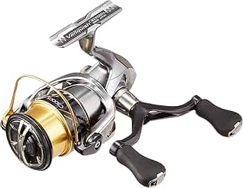 81dq4EXgbGL._AC_UF350,