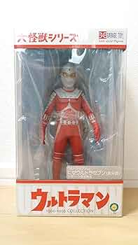 81iRyTBzsRL._AC_UF350,