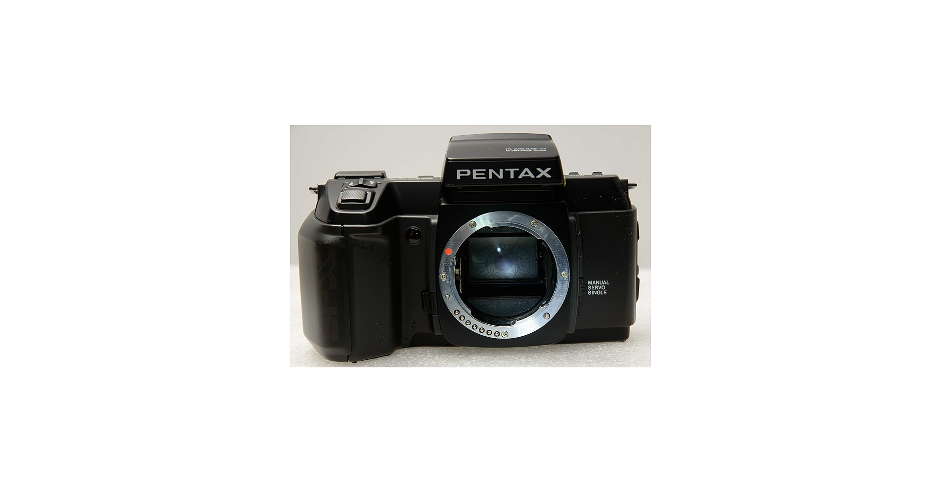 Amazon | PENTAX SFX | 一眼レフカメラ 通販