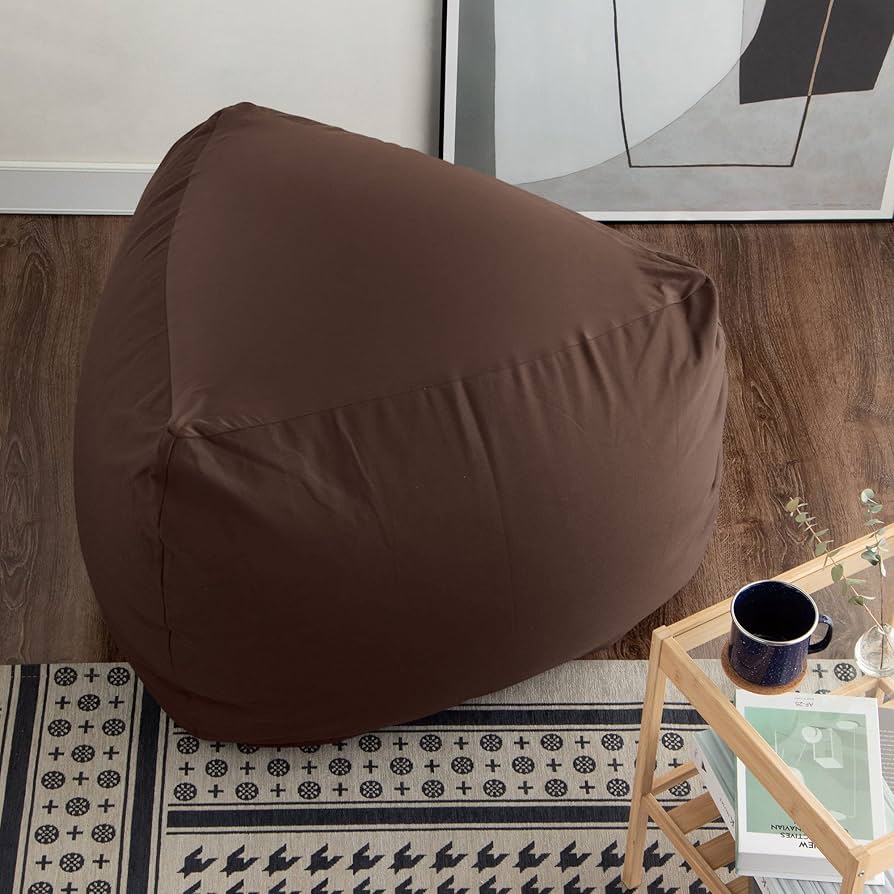 81mCDiiwXeS._AC_UF894,