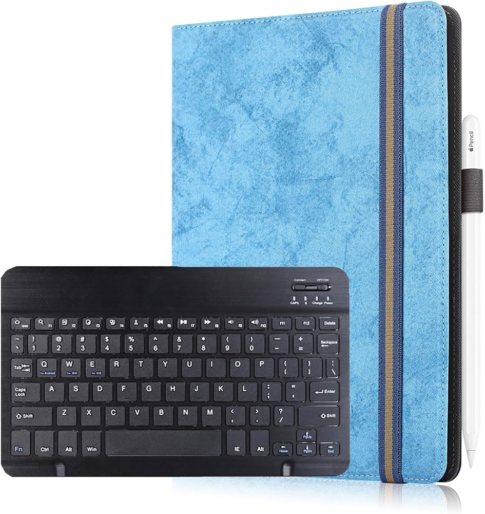 Amazon | ARROWS Tab Q508/SE/ Q508/SB ケース【Trocent】ARROWS Tab