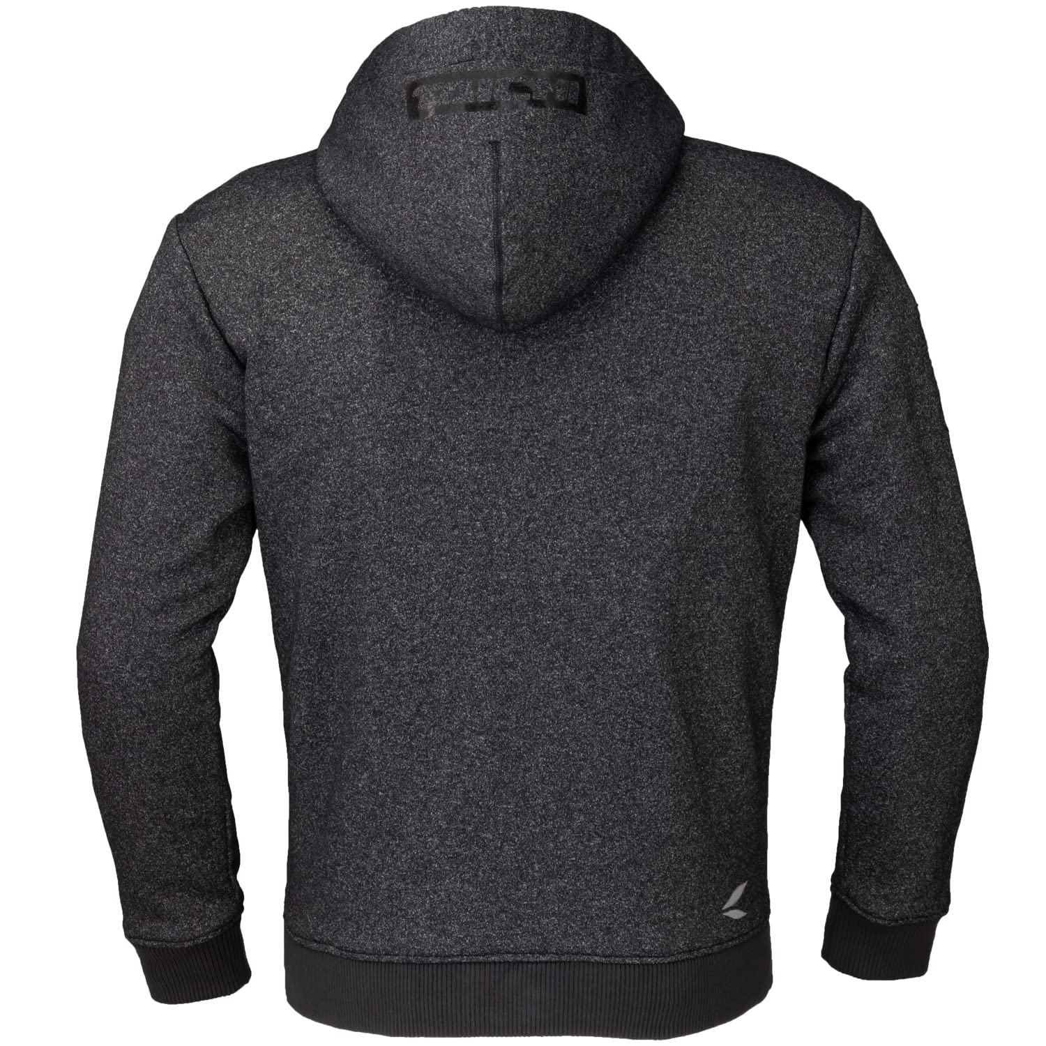 Amazon | RSタイチ(RS TAICHI) バイクウェア ライディングジャケット