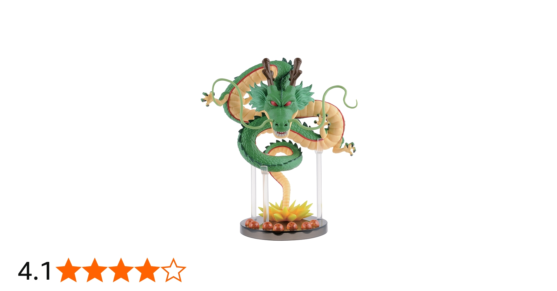 Amazon.co.jp: ドラゴンボール超成功成就 MEGAワールドコレクタブル