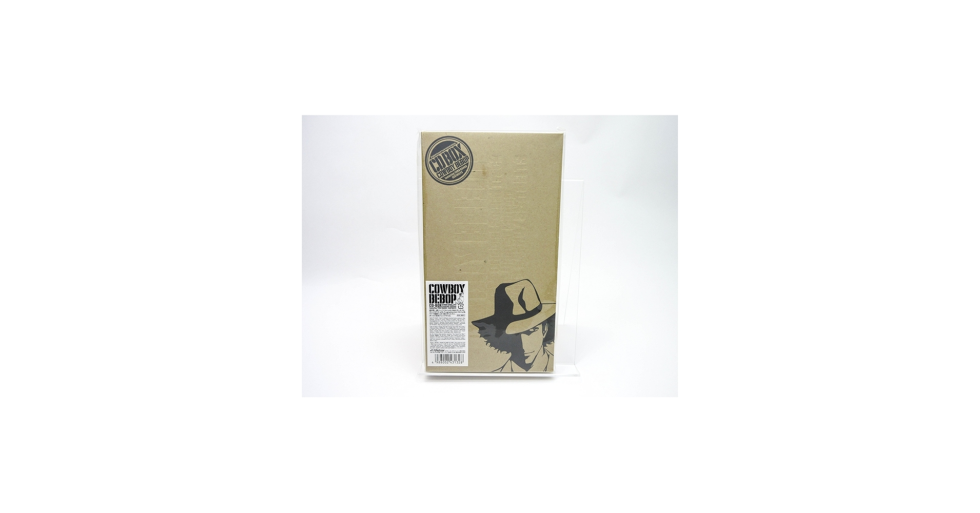 91wuSlyreyL.jpg_BO30,255,255,