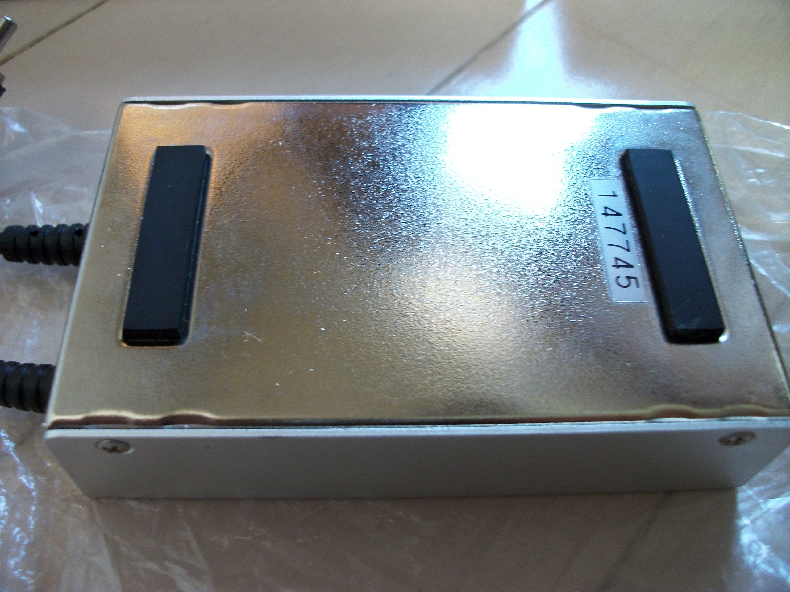 Amazon.co.jp: ジョイレーダー Joy Radar Famicom : ゲーム