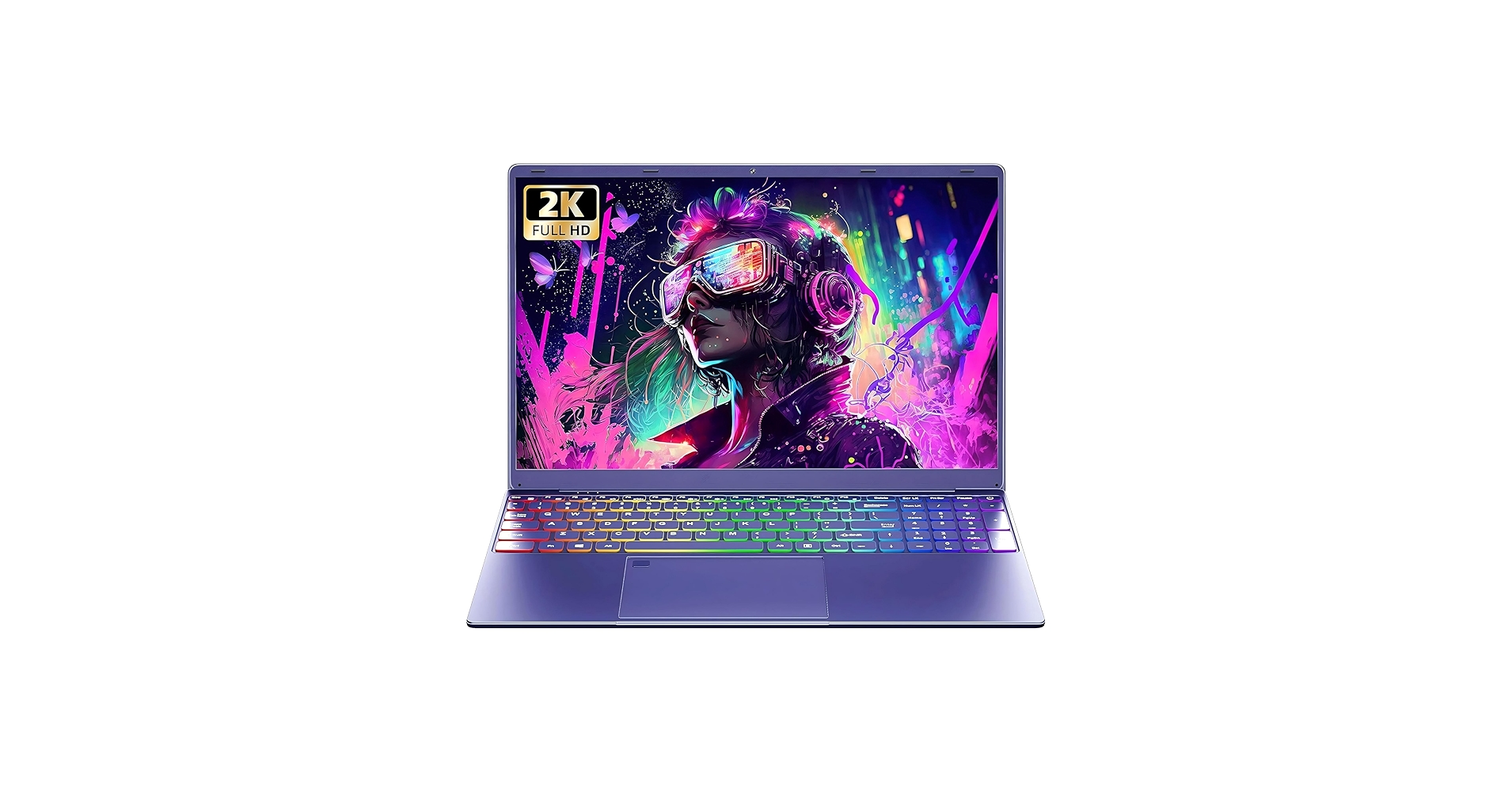 Amazon.co.jp: ノートパソコンパープル 【Win 11 Pro/MS Office 2019