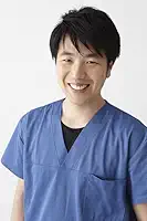 たった10秒! 子ども筋トレで能力アップ! ―わが子がたちまち限界突破