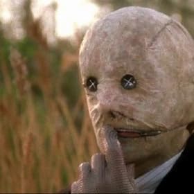 Amazon.co.jp: バイオ・スケアード 悪魔の遺伝子 [DVD] : ジョン