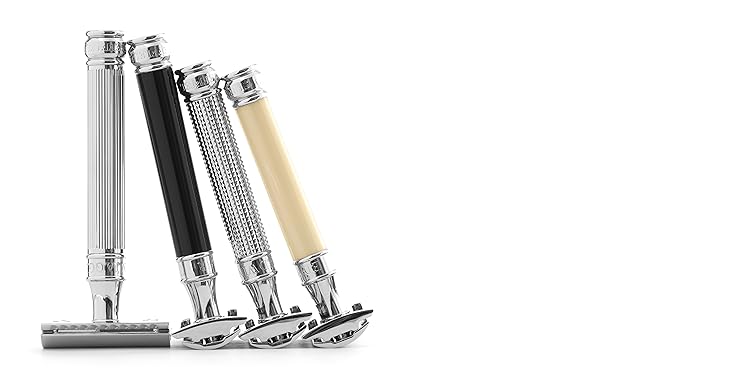 Amazon.com: Edwin Jagger