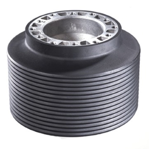 Amazon | WorksBell(ワークスベル) 【ユニバーサルハブキット】 913