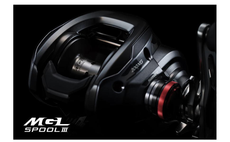 Amazon | シマノ(SHIMANO) ベイトリール 24 スコーピオン MD 200HG(右