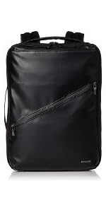 a89a1263-fe74-458d-a65e-