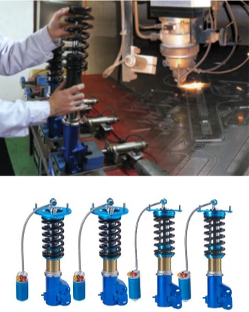 Amazon | クスコ (CUSCO)【 パワーブレース 】（フロント） スズキ