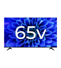 Amazon | ハイセンス 65V型 4Kチューナー内蔵 液晶 テレビ 65E6G