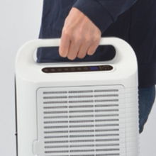 Amazon.co.jp: 【工事不要】 ナカトミ(NAKATOMI) スポットクーラー