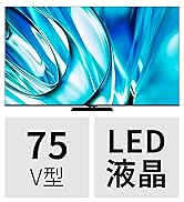 Amazon | REGZA 32V型 液晶テレビ レグザ 32V34 ハイビジョン 外付け