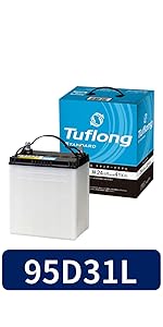 dadbfb1f-b640-4655-9f49-