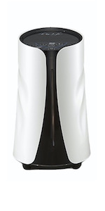 Amazon | 水素風呂 Lita Life Ver.2 リタライフ | バスソルト 通販