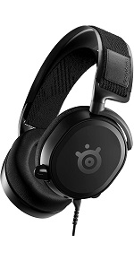 e306483e-8a04-4d07-923f-