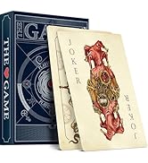 Amazon.com: HUNGRY MINDS Octopolis 1000 Piece Jigsaw Puzzle for