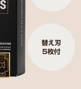 Amazon.co.jp: サロン品質【日本限定カラー】【正規品/メーカー保証付