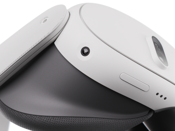 Amazon.co.jp: Meta Quest 3 128GB|最もパワフルなMeta Quest|究極の